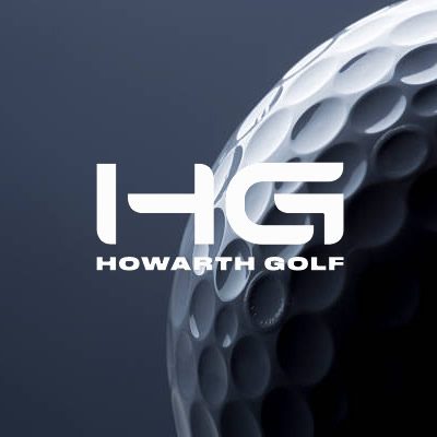 Howarth Golf