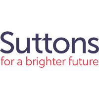 Suttons - for a brighter future